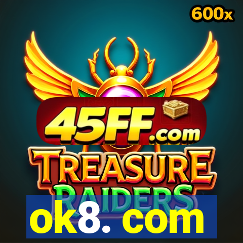 ok8. com